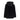 Orsetto Donna W Sportswear Logo High-pile Jacket Black/sail FB8695-010