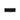 Fascetta Uomo Seamless Headband Black/sail J1002722035