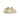 Sandalo Donna Classic Mega Crush Sandal W Bone 207989-BONE