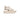 Sandalo Donna Flatform Mevia W Birch 1116810-BIR