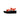 Sandalo Donna Flatform Universal W Sandalo Tigerlily 1008844-TGLY