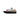 Flatform Universal W Women's Sandal Unwind Multi Sandal 1008844-UNW