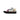 Flatform Universal W Women's Sandal Unwind Multi Sandal 1008844-UNW