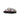 Flatform Universal W Women's Sandal Unwind Multi Sandal 1008844-UNW