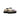 Flatform Universal W Women's Sandal Unwind Multi Sandal 1008844-UNW