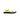 Sandalo Donna Original Universal Slim W Evening Primrose 1150110-EPMR
