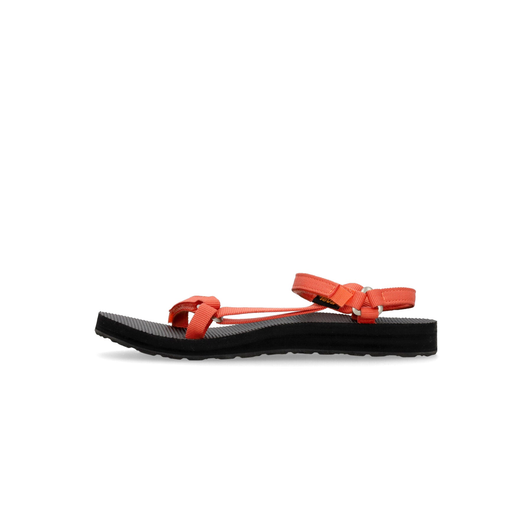 Sandalo Donna Original Universal Slim W Tigerlily 1150110-TGLY