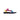 Sandalo Donna Original Universal W Sandalo Prism Multi 1003987-PSMT