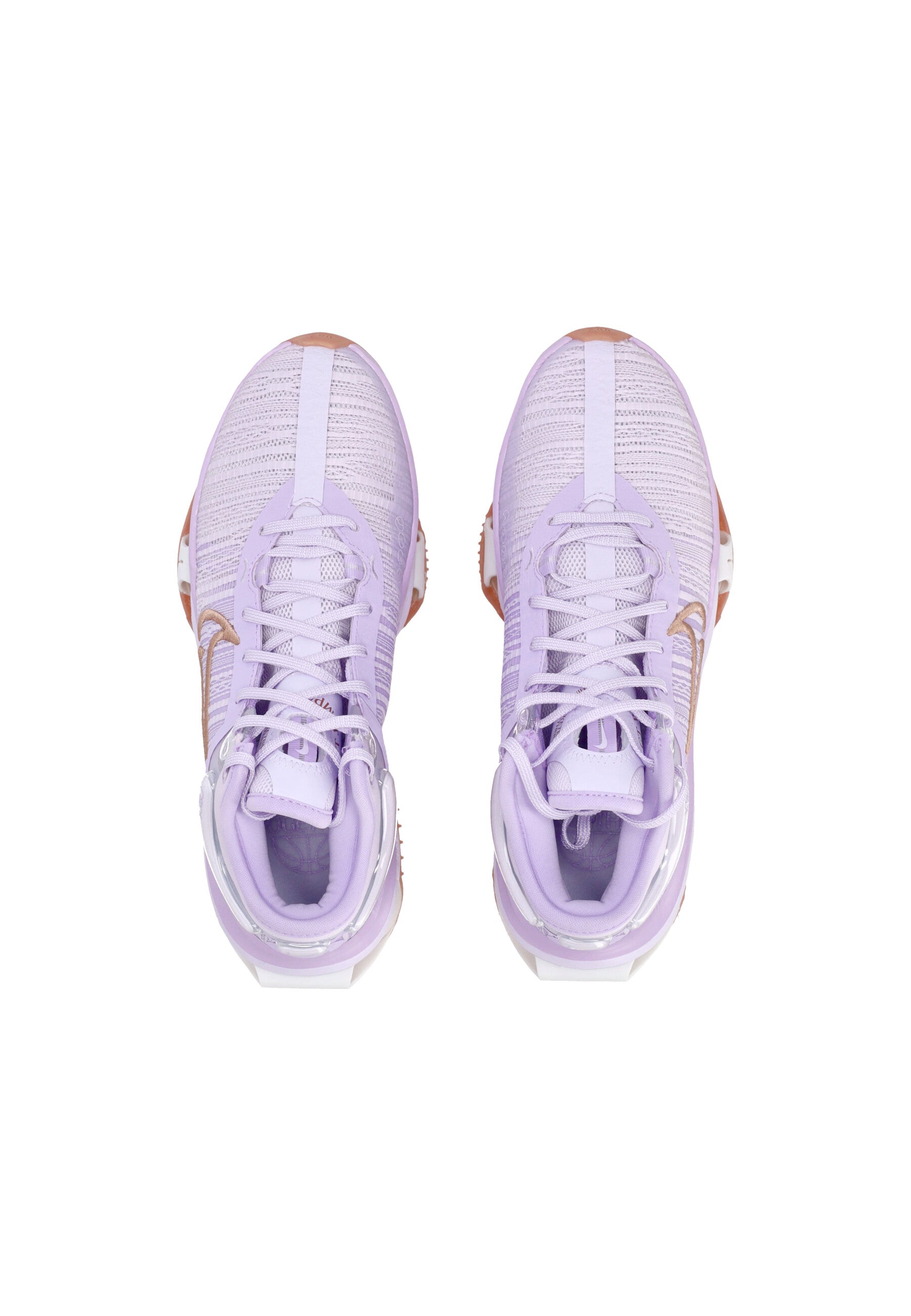 Shoes Nike Nike Lebron 16 Uomo Rosa Nike Air Zoom Pegasus 40 SE