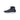 Scarpa Basket Uomo Curry 4 Flotro Black 3024861-001