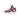 Scarpa Basket Uomo Curry Spawn Flotro Vodoo Provence Purple 3027372-500