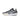 Scarpa Basket Uomo G.t. Cut 3 Cool Grey/black/football Grey/sail DV2913-002