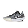 Scarpa Basket Uomo G.t. Cut 3 Cool Grey/black/football Grey/sail DV2913-002
