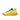 Scarpa Basket Uomo Giannis Immortality 4 Cyber/bright Mandarin/sundial/lightening FQ3680-301