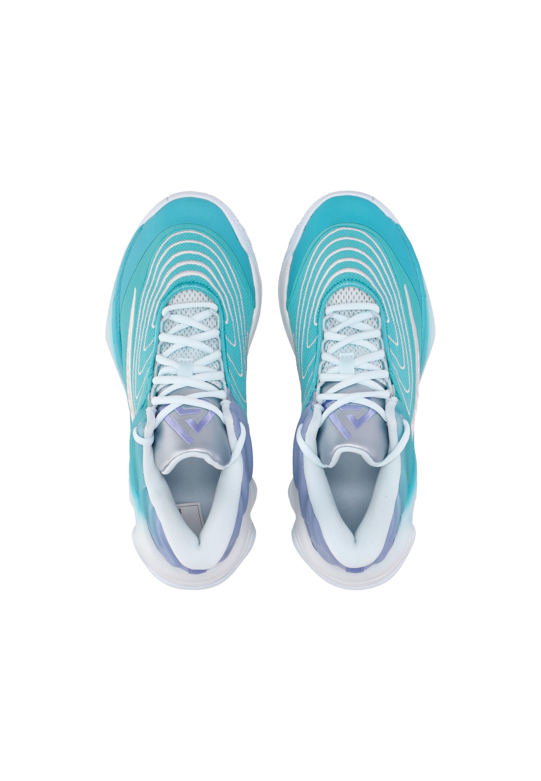 Scarpa Basket Uomo Giannis Immortality 4 Dusty Cactus/white/royal Pulse FQ3680-300