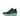 Scarpa Basket Uomo Lebron Witness Viii Armory Navy/cyber/green Frost/bicoastal FB2239-402