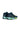 Scarpa Basket Uomo Lebron Witness Viii Armory Navy/cyber/green Frost/bicoastal FB2239-402