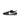 Scarpa Bassa Bambino Cortez Easyon Kids Black/white/cool Grey DM0951-001