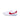Chaussure Basse Enfant Cortez Easyon Enfants Blanc/varsity Rouge/varsity Bleu DM0951-115