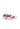 Chaussure Basse Enfant Cortez Easyon Enfants Blanc/varsity Rouge/varsity Bleu DM0951-115