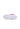 Chaussure Basse Enfant Cortez Easyon Enfants Blanc/varsity Rouge/varsity Bleu DM0951-115