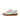 Palermo Women's Low Shoe Mauve Mist/mint Gum 396463-23