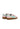 Palermo Women's Low Shoe Mauve Mist/mint Gum 396463-23