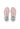 Palermo Women's Low Shoe Mauve Mist/mint Gum 396463-23