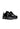 Scarpa Bassa Donna W Air Humara Black/metallic Silver/metallic Silver FB9982-001