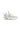 Scarpa Bassa Donna W Air Max Furyosa Sail/crimson Tint/pale Ivory DH0531-103