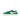 Women's Low Shoe W Blazer Low 77 Vintage Malachite/pale Ivory/coconut Milk FQ8060-300