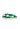 Women's Low Shoe W Blazer Low 77 Vintage Malachite/pale Ivory/coconut Milk FQ8060-300