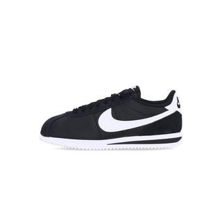 Scarpa Bassa Donna W Cortez Black/white DZ2795-001