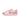 Scarpa Bassa Donna W Cortez Med Soft Pink/med Soft Pink/pink Ice FV5420-600