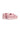 Scarpa Bassa Donna W Cortez Med Soft Pink/med Soft Pink/pink Ice FV5420-600
