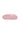 Scarpa Bassa Donna W Cortez Med Soft Pink/med Soft Pink/pink Ice FV5420-600