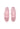 Scarpa Bassa Donna W Cortez Med Soft Pink/med Soft Pink/pink Ice FV5420-600