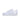 Women's Low Shoe W Court Vision Low Next Nature Football Grey/white DH3158-004