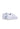 Women's Low Shoe W Court Vision Low Next Nature Football Grey/white DH3158-004