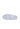 Women's Low Shoe W Court Vision Low Next Nature Football Grey/white DH3158-004