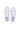 Women's Low Shoe W Court Vision Low Next Nature Football Grey/white DH3158-004
