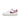 Scarpa Bassa Donna W Court Vision Low Next Nature White/team Red/muslin/mtlc Gold Star DH3158-106