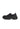 Scarpa Bassa Donna W Crocs Gallery Shoe Black 210640/BLK