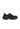 Scarpa Bassa Donna W Crocs Gallery Shoe Black 210640/BLK