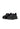 Scarpa Bassa Donna W Crocs Gallery Shoe Black 210640/BLK