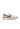 Scarpa Bassa Donna W Phoenix Waffle Summit White/black/sanddrift/sail FD2196-100