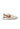 Scarpa Bassa Donna W Phoenix Waffle Team Gold/dark Russet/coconut Milk/hemp FD2196-700