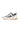 Scarpa Bassa Donna W Tech Hera Phantom/football Grey/armory Navy/sail DR9761-004