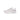 Scarpa Bassa Donna W Zoom Air Fire Pearl White/white/pale Ivory/iced Lilac CW3876-200