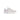 Scarpa Bassa Donna W Zoom Air Fire Pearl White/white/pale Ivory/iced Lilac CW3876-200